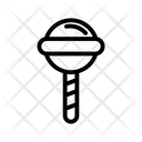 پیش‌نمایش فایل food-6703027 از پک غذا