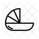پیش‌نمایش فایل crib-6694014 از پک نوزاد