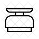 پیش‌نمایش فایل baby-scales-6693840 از پک نوزاد