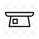 پیش‌نمایش فایل baby-scales-6693847 از پک نوزاد