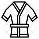 پیش‌نمایش فایل kimono-6659703 از پک هتل