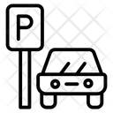 پیش‌نمایش فایل parking-6659716 از پک هتل