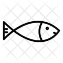 پیش‌نمایش فایل fish-6659336 از پک حیوانات