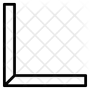 پیش‌نمایش فایل 3d-print-7389403 از پک چاپ سه‌بعدی