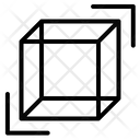 پیش‌نمایش فایل dimension-7190638 از پک سه‌بعدی