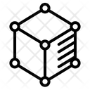 پیش‌نمایش فایل dimension-7190646 از پک سه‌بعدی