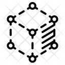 پیش‌نمایش فایل dimension-7190647 از پک سه‌بعدی