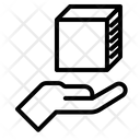 پیش‌نمایش فایل dimension-7190649 از پک سه‌بعدی