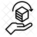 پیش‌نمایش فایل dimension-7190656 از پک سه‌بعدی