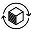 پیش‌نمایش فایل dimension-7190665 از پک سه‌بعدی