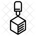 پیش‌نمایش فایل dimension-7190672 از پک سه‌بعدی