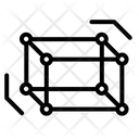 پیش‌نمایش فایل dimension-7190675 از پک سه‌بعدی