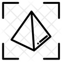 پیش‌نمایش فایل dimension-7190701 از پک سه‌بعدی