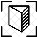 پیش‌نمایش فایل dimension-7190702 از پک سه‌بعدی
