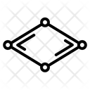 پیش‌نمایش فایل dimension-7190703 از پک سه‌بعدی