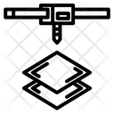 پیش‌نمایش فایل dimension-7190708 از پک سه‌بعدی