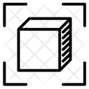 پیش‌نمایش فایل dimension-7190709 از پک سه‌بعدی