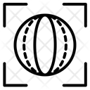 پیش‌نمایش فایل dimension-7190712 از پک سه‌بعدی