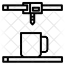 پیش‌نمایش فایل dimension-7190713 از پک سه‌بعدی