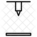 پیش‌نمایش فایل dimension-7190714 از پک سه‌بعدی