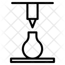 پیش‌نمایش فایل dimension-7190715 از پک سه‌بعدی