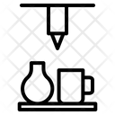 پیش‌نمایش فایل dimension-7190716 از پک سه‌بعدی