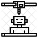 پیش‌نمایش فایل dimension-7190717 از پک سه‌بعدی