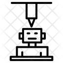 پیش‌نمایش فایل dimension-7190718 از پک سه‌بعدی
