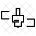 پیش‌نمایش فایل dimension-7190720 از پک سه‌بعدی