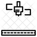 پیش‌نمایش فایل dimension-7190721 از پک سه‌بعدی