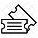 پیش‌نمایش فایل dimension-7190727 از پک سه‌بعدی