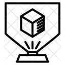 پیش‌نمایش فایل dimension-7190729 از پک سه‌بعدی