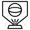 پیش‌نمایش فایل dimension-7190730 از پک سه‌بعدی