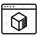 پیش‌نمایش فایل dimension-7190733 از پک سه‌بعدی