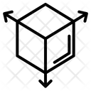 پیش‌نمایش فایل dimension-7190745 از پک سه‌بعدی