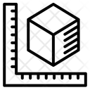 پیش‌نمایش فایل dimension-7190747 از پک سه‌بعدی