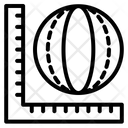 پیش‌نمایش فایل dimension-7190749 از پک سه‌بعدی