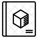پیش‌نمایش فایل dimension-7190753 از پک سه‌بعدی