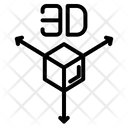 پیش‌نمایش فایل dimension-7190756 از پک سه‌بعدی