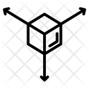 پیش‌نمایش فایل dimension-7190757 از پک سه‌بعدی