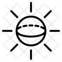 پیش‌نمایش فایل dimension-7190776 از پک سه‌بعدی