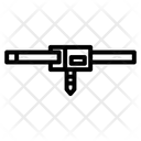 پیش‌نمایش فایل dimension-7190783 از پک سه‌بعدی