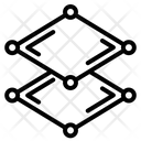 پیش‌نمایش فایل layout-7190704 از پک سه‌بعدی