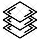 پیش‌نمایش فایل layout-7190705 از پک سه‌بعدی