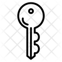 پیش‌نمایش فایل key-6655456 از پک کلید