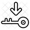 پیش‌نمایش فایل key-6655458 از پک کلید