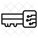 پیش‌نمایش فایل key-6655475 از پک کلید