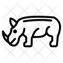 پیش‌نمایش فایل animal-7448900 از پک سافاری