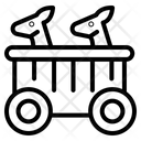 پیش‌نمایش فایل giraffe-7448879 از پک سافاری