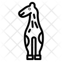 پیش‌نمایش فایل giraffe-7448883 از پک سافاری